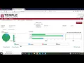 How to read your Degree Audit Report DARS