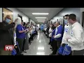 OhioHealth welcomes Van Wert Health as its 14th full-member hospital