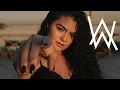 Download Lagu Alan Walker ft. P!nk - Try (New Remix)