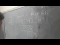 Convert 1 045 382 to base 36