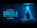 Download Lagu Bear McCreary - Godzilla: King of the Monsters Theme [Extended by Gilles Nuytens]