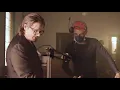HARDY - Give Heaven Some Hell (Behind The Scenes)