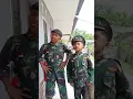 Download Lagu 🔥 Viral sound komando Latihan Pertempuran #🔥 #viral #fyp #trending