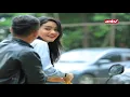 Lagu Akibat Merebut Istri Orang! | Jodoh Wasiat Bapak | ANTV Eps 825 5 Desember 2018