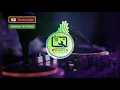 Lagu Layang Kangen DJ Remix Full Bass Mantap
