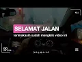 Download Lagu selamat jalan | lagu hardcore easy listening