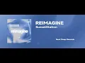 Download Lagu SunsetStation - Reimagine (Melodic House)