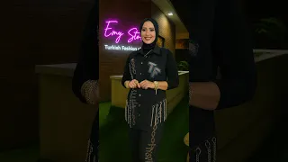 السحر اصناف و انا قلبي يتخاف عليه يا بابا 