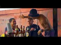 MC Neguinho do Kaxeta - Não é Conselho é Visão (Video Clipe) Jorgin Deejhay