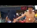 Download Lagu MC Neguinho do Kaxeta - Não é Conselho é Visão (Video Clipe) Jorgin Deejhay