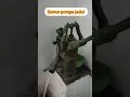 Download Lagu Sumur pompa jadul #viral #shorts
