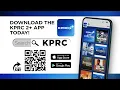 How to download the KPRC 2 app