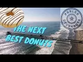 Finding the Best Donuts in Oceanside Parlor Doughnuts