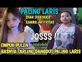 Download Lagu EMPUK PULEN‼️ TARLING PALING EMPUK BANYAK YANG SUKA SUARA MERDU JERNIH 