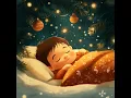 Hark the Herald Angels Sing Baby Lullaby
