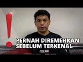 Download Lagu Musik dari Timur Menggema Luas, Kenalan Sama Para Penyanyinya