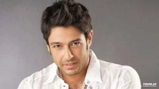 ابعد تجيني     محمد حماقي دندنها