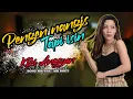 Download Lagu PINGIN NANGIS TAPI ISIN  - KIKI ANGGUN (OFFICIAL VIDEO)