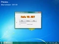 VB NET - How To Make Animation Images ImagesList VS PictureBox