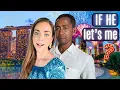 Download Lagu 24 uur in Singapore om verliefd te worden