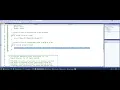 C Classes and Objects