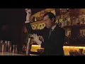 PARADISO - Menu 2019 Teaser