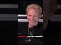 Download Lagu HOTEL CALIFORNIA: HOW DON FELDER WROTE A MASTERPIECE! #music #rock #guitar #donfelder #eagles