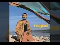 Download Lagu Najee - What You Do To Me