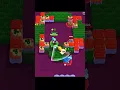 Download Lagu Rosa 🔥#brawlstars