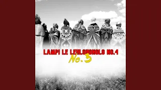 track 02