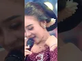 Download Lagu #anan ta pad chaye😂#viral#video#thai song#trending#shortsvideo#shortsfeed#lyrics