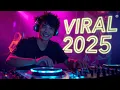 Download Lagu DJ TIKTOK CAMPURAN VIRAL 🔥 LAGU JEDAG JEDUG 2025 🎶