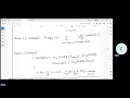 ID3 Decision Tree Problem