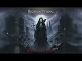 Download Lagu 1 Hour Of Gothic Metal ༺♰༻With Vocals | Gothic | Symphonic |