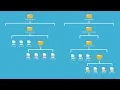 DRM-X 4 0 Automatic Batch Encryption Tutorial - Auto Encryption