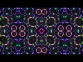 Download Lagu High Frequency Healing Vibration | 432 hz