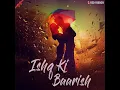 Zirmer Barse Mev