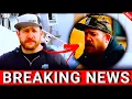 Rick Ness Tragedy What Really Happened Shocks Fans