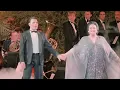 Freddie Mercury & Montserrat Caballé - Barcelona (Live at Ku Club Ibiza, 1987)
