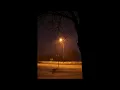 Рем Дигга x NyBracho - Фонари (Remix by BRIV)-TikTok