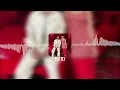 Softly (3D AUDIO) - Karan Aujla | Ikky | Making Memories