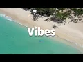Download Lagu Fubu, Tom Ferry \u0026 Mila Falls - Lies (Tom Ferry Club Mix) (Deep House)