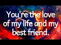 Download Lagu ♾️🧿(EXTREMELY ACCURATE)💌🫶🌹TRUE Feelings From Your Twin flame, Soulmates??❤️💚💛#soulmate #twinflame