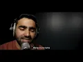 Barse More Naina (Official Video) KhoslaRaghu | Indiea Records