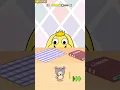 Download Lagu funny hide and seek 🤣😁