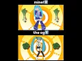 Download Lagu POPIPO #givemebackmykids #sadiedropistheonlyvalidship #miku  #hatsunemikuvocaloid #fypage