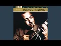 Download Lagu Minor Blues