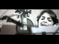 Download Lagu Ayalathe Veetile Club Mix feat.Mythili ( Jecin George Mix ) Matinee Movie