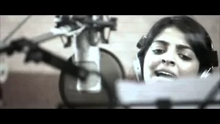 ayalathe veetile club mix feat mythili jecin george mix matinee movie