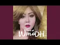 Download Lagu O.E.A.E.O (feat. Barakatak \u0026 Tika Zein)